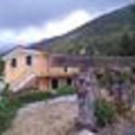 Agriturismo Tendapiccola Ceriale Luaran gambar